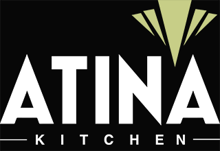 Atina Kitchen - Atina Kitchen – Chester Restaurant